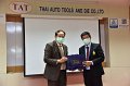 20210115 -Thai Auto Tools-076